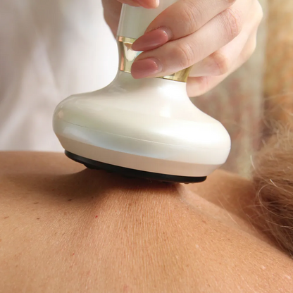 SkinLustre Anti-Celluliter Massage